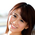池井戸エミ