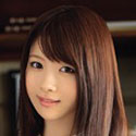 相沢みなみ