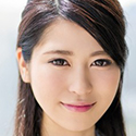 前田えま（