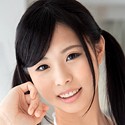一乃瀬るり