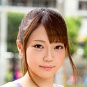 白百合まし