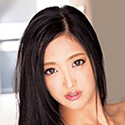 有森涼（事