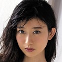 黒川すみれ