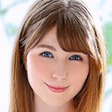ジューン・