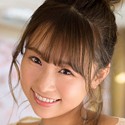 天音まひな