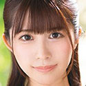 新條ひな