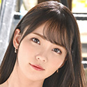 美ノ嶋めぐ