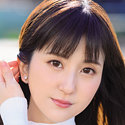 一ノ瀬のど