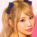花園ジャス