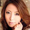 村上涼子（
