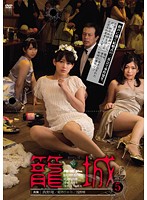 RBD-541 籠城5 西野翔 妃乃ひかり 浅野唯