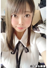 TKWA-221 この娘の中に出した 14 大原ひなた