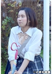 TKWA-223 この娘の中に出した 15 幾田まち