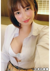 TKWA-213 この娘の中に出した 10 美波もも