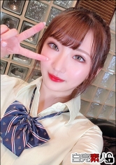 SIKA-272 ドMJ○をマッチョ男2人の無限ピストンでイカせまくる