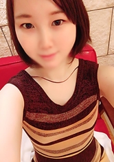 FHMD-038 つむぎ 2