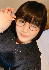 FHMD-039 うた 2