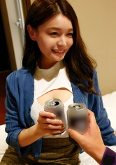 AFHL-004 ＜六本木高級キャバ嬢もお店を出たらただの女＞アフターからのホテルで連続中出し！ メアリーさん 橘メアリー