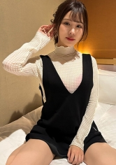 AFHL-005 ＜六本木高級キャバ嬢もお店を出たらただの女＞休憩中にコッソリ抜け出し、ホテルで遠慮なく連続中出し！ りまさん 新井リマ