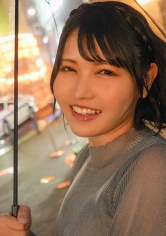AFHL-008 ＜六本木高級キャバ嬢もお店を出たらただの女＞ホテルで激イキ連続中出し れんさん 花城れん
