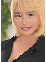TLDC-019 おほぉ エロインスタ女子メス堕ち指導 月妃さら