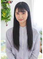 SDAM-6902 成熟した姉の裸に触れた童貞弟はイケない事と知りつつもチ○ポを勃起させて「禁断の近親相〇」してしまうのか！？【あやめ編】
