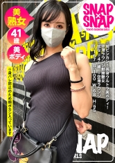 SNA-028 SNAP×SNAP model.028_せな