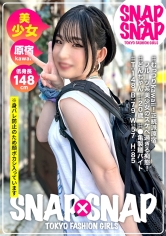 SNA-029 SNAP×SNAP model.029_どんちゃん