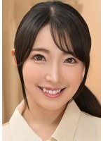 TLDC-020 おほぉ チョロい若妻のおほ咆哮 皆月ひかる
