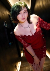 AFHL-020 ＜六本木高級キャバ嬢もお店を出たらただの女＞「ゴムよりも生の方が好き♪」ツリーカラーの派手髪低身長むちむち巨乳美女に中出しプレゼント！ ねねさん 田中ねね