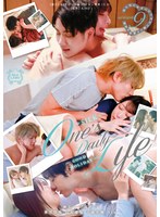 SILK-175 One’s Daily Life season 9-good holiday-