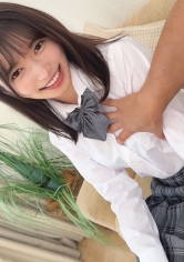 SPAY-548 Rちゃん