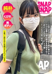 SNA-036 SNAP×SNAP model.036_みこ