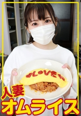 HDOM-007 じゅん(28)