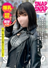 SNA-044 SNAP×SNAP model.044_みなと