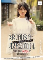 NSODN-007 求刑8年、収監直前。シャバ最後のセックス。保釈中の女売人に密着取材。