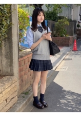 CRT-074 17時間着用【個人撮影】白ぱんつちゃん_記念にゴム無し生ハメSEXしてあげましたw