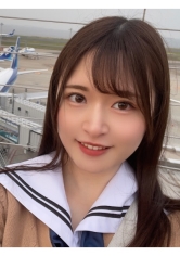 CRT-077 11時間着用【個人撮影】地方からやってきたミントグリーンぱんつちゃん_色白の無毛マ●コに連続で中出ししてきましたw#077