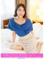 HNHU-187 ナンパ即ホ→「セフレと一昨日ヤったのにまたチ○ポ欲しい◆」の底なし性欲ショートカットちゃん モサ毛ビッグビラビショ濡れマンコをグチャグチャに掻き回して無許可中出し→乳首舐め手コキで精子空っぽにされたwww