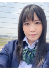 CRT-079 11時間着用【個人撮影】白パンツちゃん