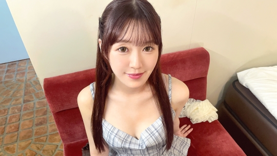 SIRO-5607 元地下アイドルのセックスコンサート開幕！！デカチンに興奮してオチ●ポマイクを握りしめてジュポフェラリサイタル！！歌声も良ければ喘ぎ声も超一流！！アンアン恥ずかしげもなく披露しちゃう淫らなアイドルを見逃すな！！ 【初撮り】ネットでAV応募→AV体験撮影 2524
