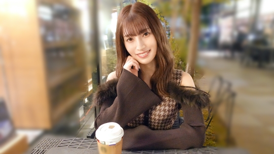 SIRO-5663 艶美なスレンダー美人パチ屋店員参戦！細身のナイスボディがエロすぎた！欲求不満が溜まり過ぎて休日はオナニー5回は最低ライン？！欲求不満が生み出した性欲モンスターここに爆誕！セックスモンスター討伐失敗か？！ 【初撮り】ネットでAV応募→AV体験撮影 2541