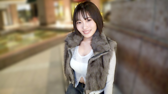 SIRO-5645 現役女子大生の性春日記！おじさん好きの巨乳女子大生が大好きなバックで突かれまくりイキまくる！何度も何度もイカされてリミッターが切れたように自分から腰を振り出し何度も何度もセルフイキを繰り返す！可愛い、女子大生、Gカップの大三元が揃えば勝ち確定！ 【初撮り】ネットでAV応募→AV体験撮影 2543